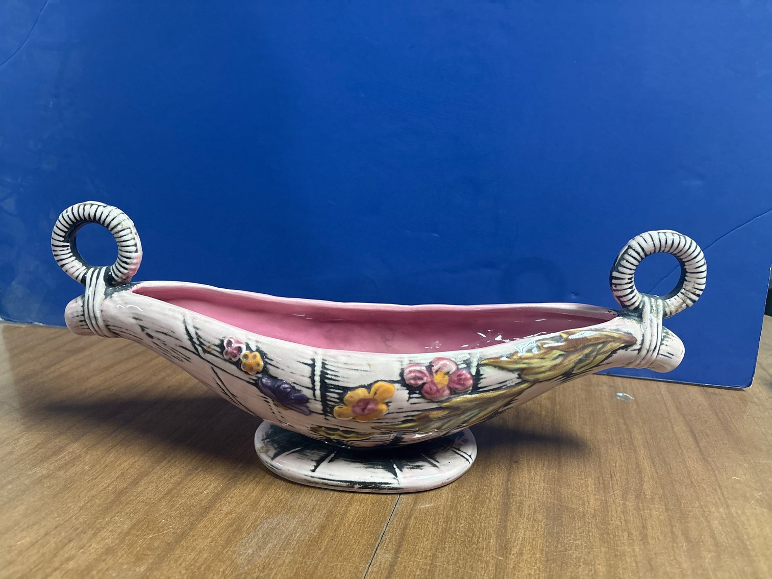 Image for Bid & Win Online Auction