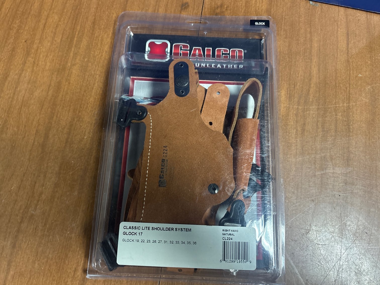 Image for Bid & Win Online Auction