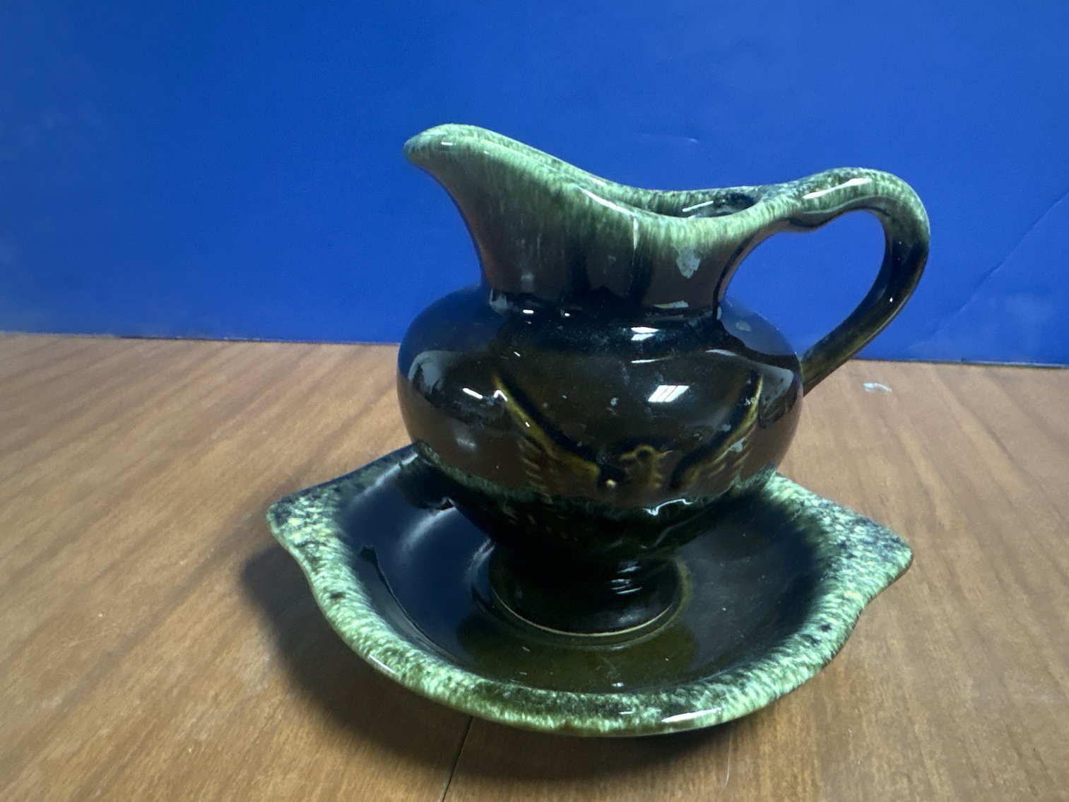 Image for Bid & Win Online Auction