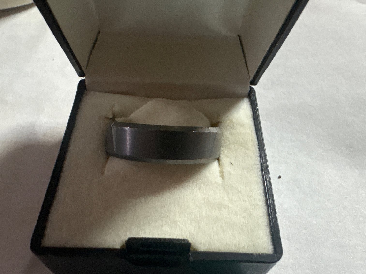 Image for Jewelry, Glassware & More