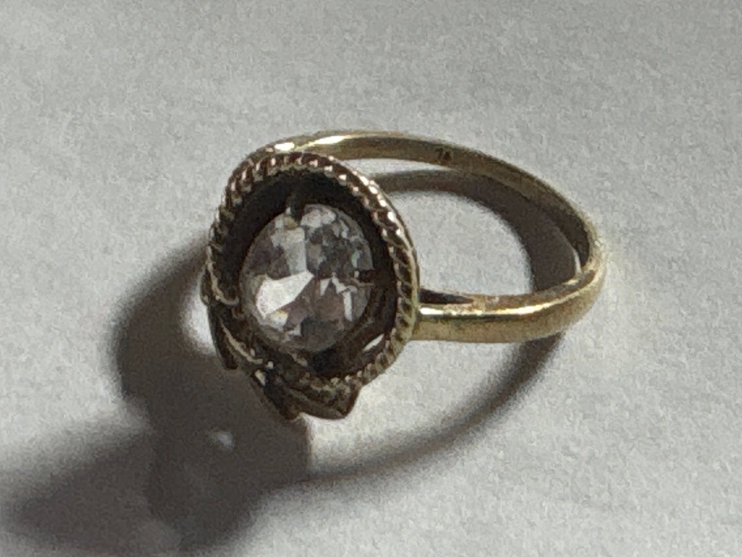 Image for Jewelry, Glassware & More