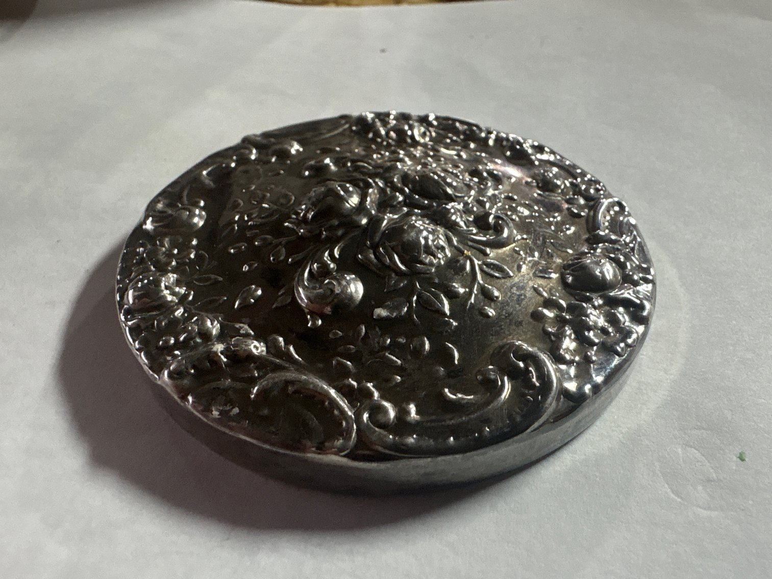 Image for Jewelry, Glassware & More