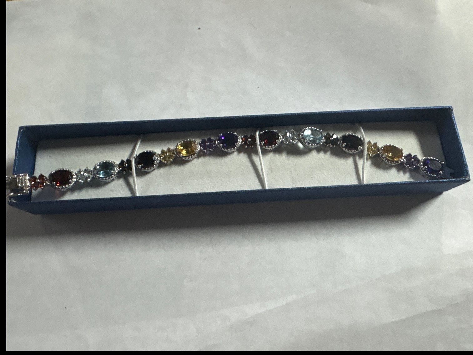 Image for Jewelry, Glassware & More