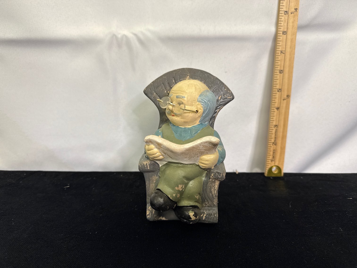 Image for Online Only Auction