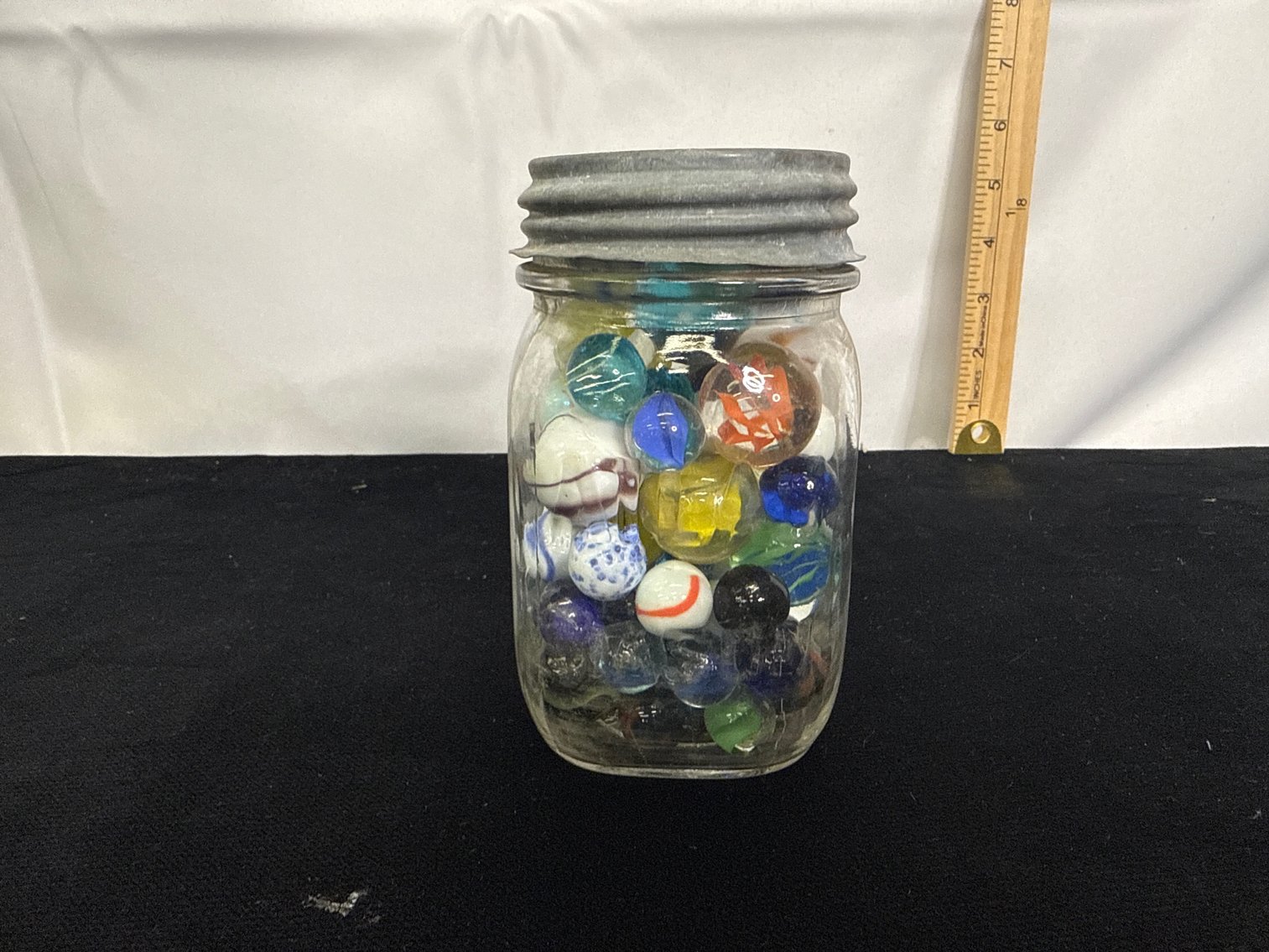 Image for Online Only Auction