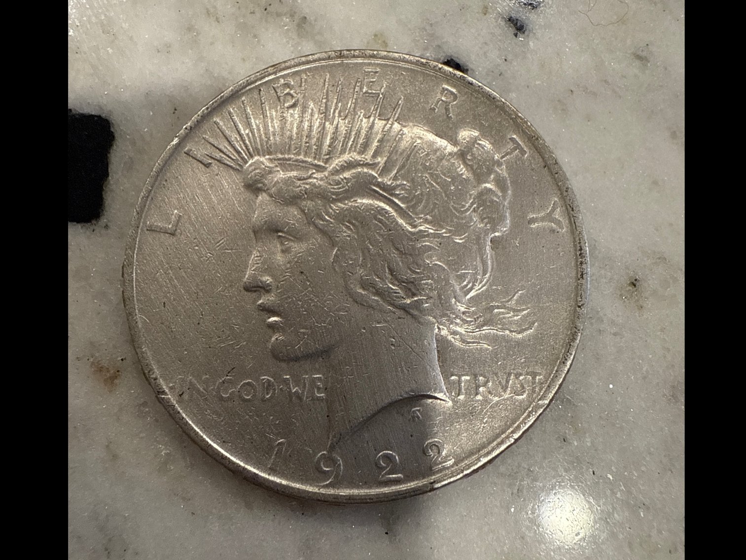 Image for Online Only Auction