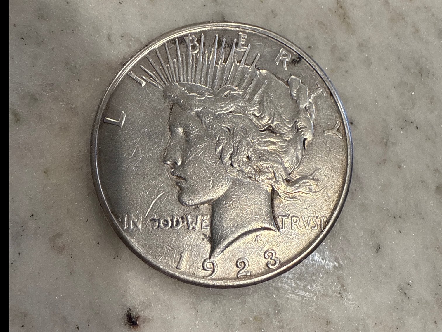 Image for Online Only Auction