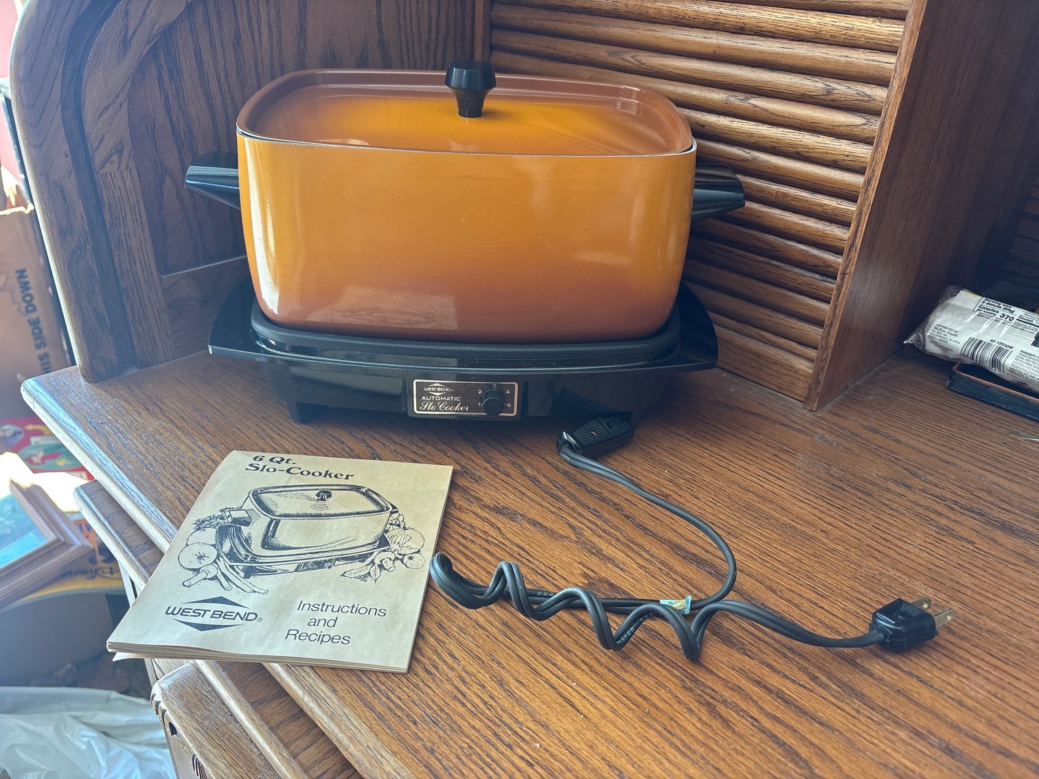 Image for Jefferson City Estate Sale