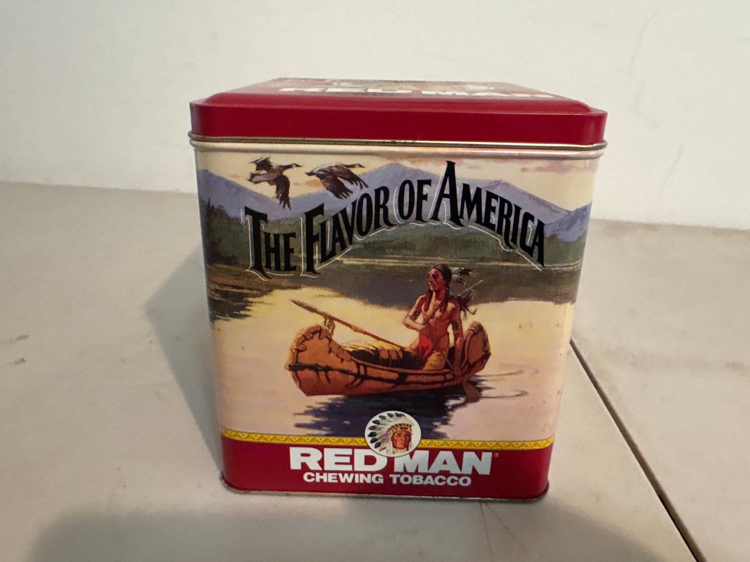 Image for Jefferson City Estate Sale