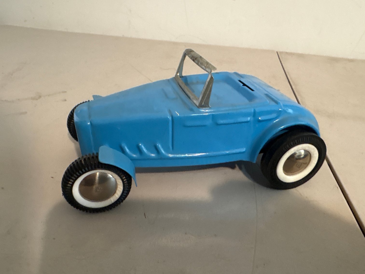 Image for Jefferson City Estate Sale