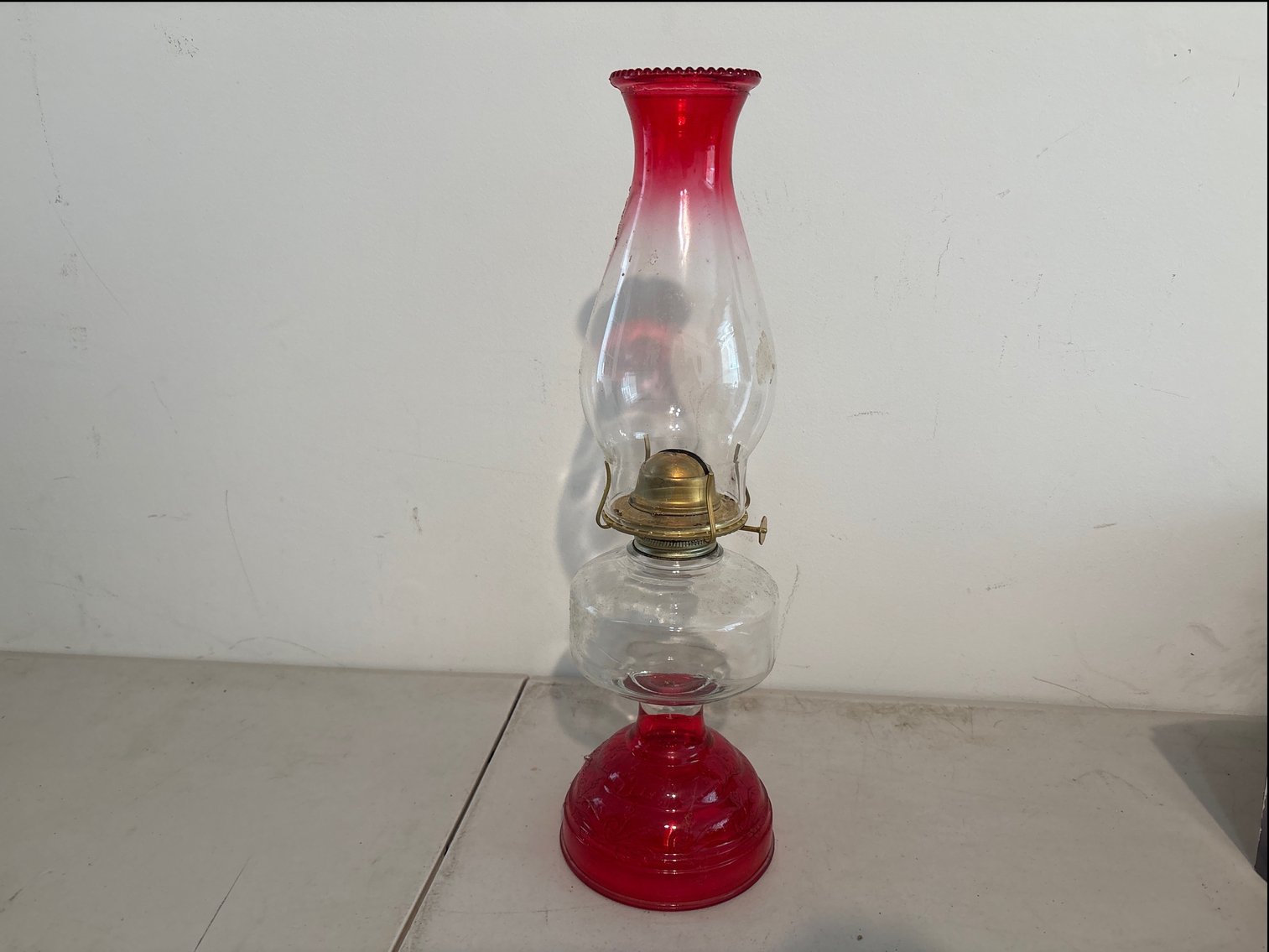 Image for Jefferson City Estate Sale