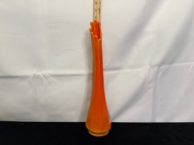 Online Only Auction