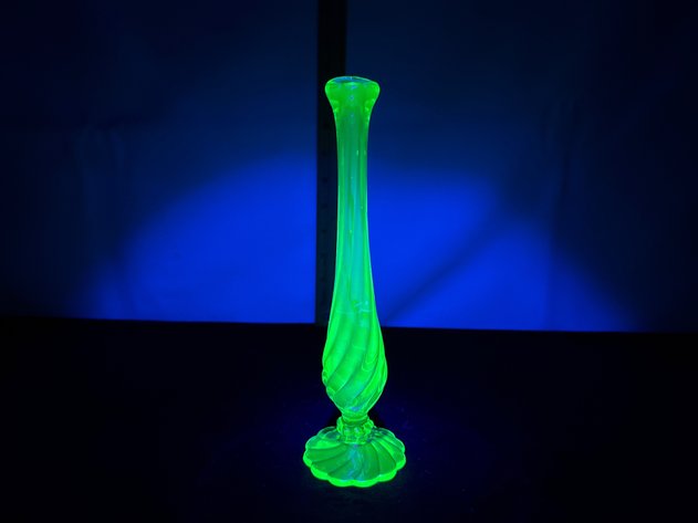 Online Only Auction