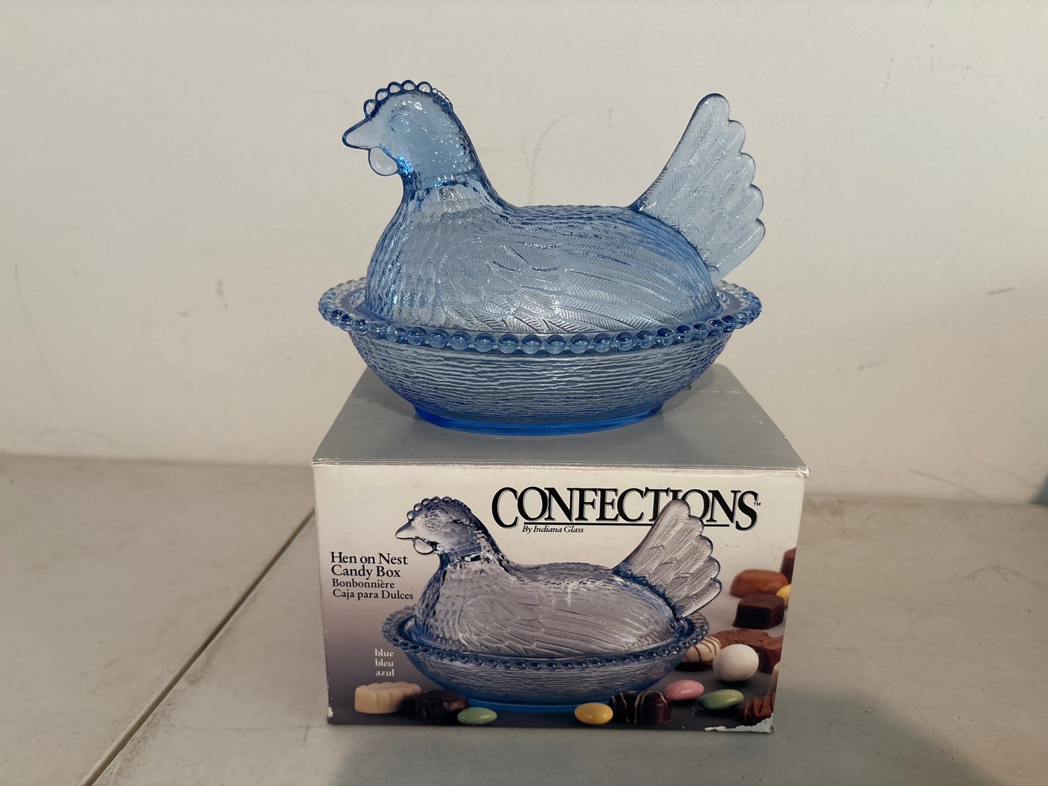 Image for Jefferson City Estate Sale