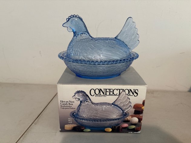 Jefferson City Estate Sale