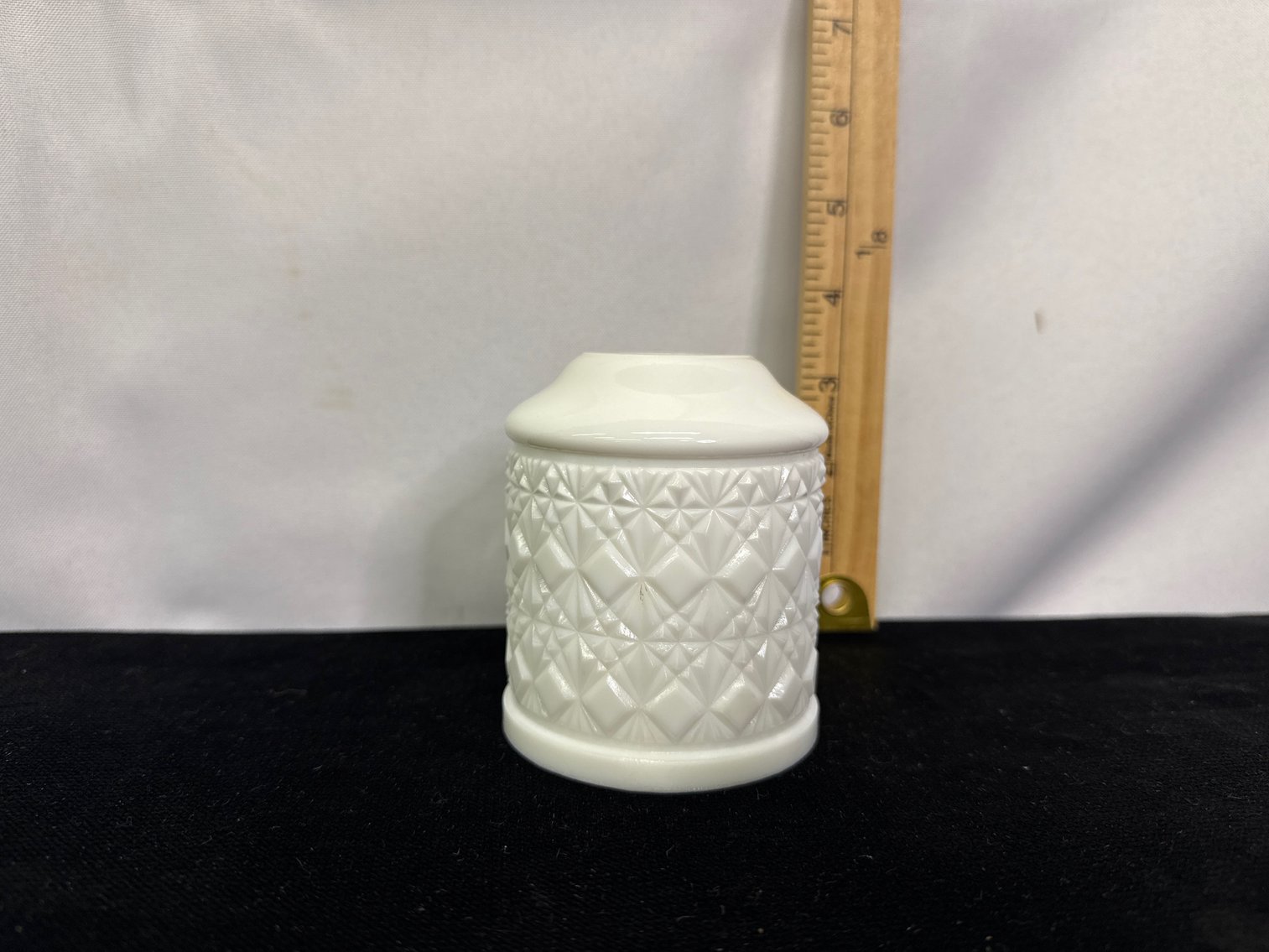 Image for Online Only Auction