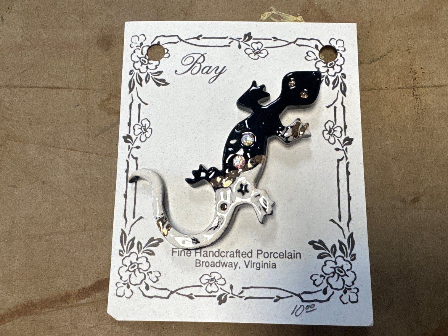 Image for Short Notice Auction