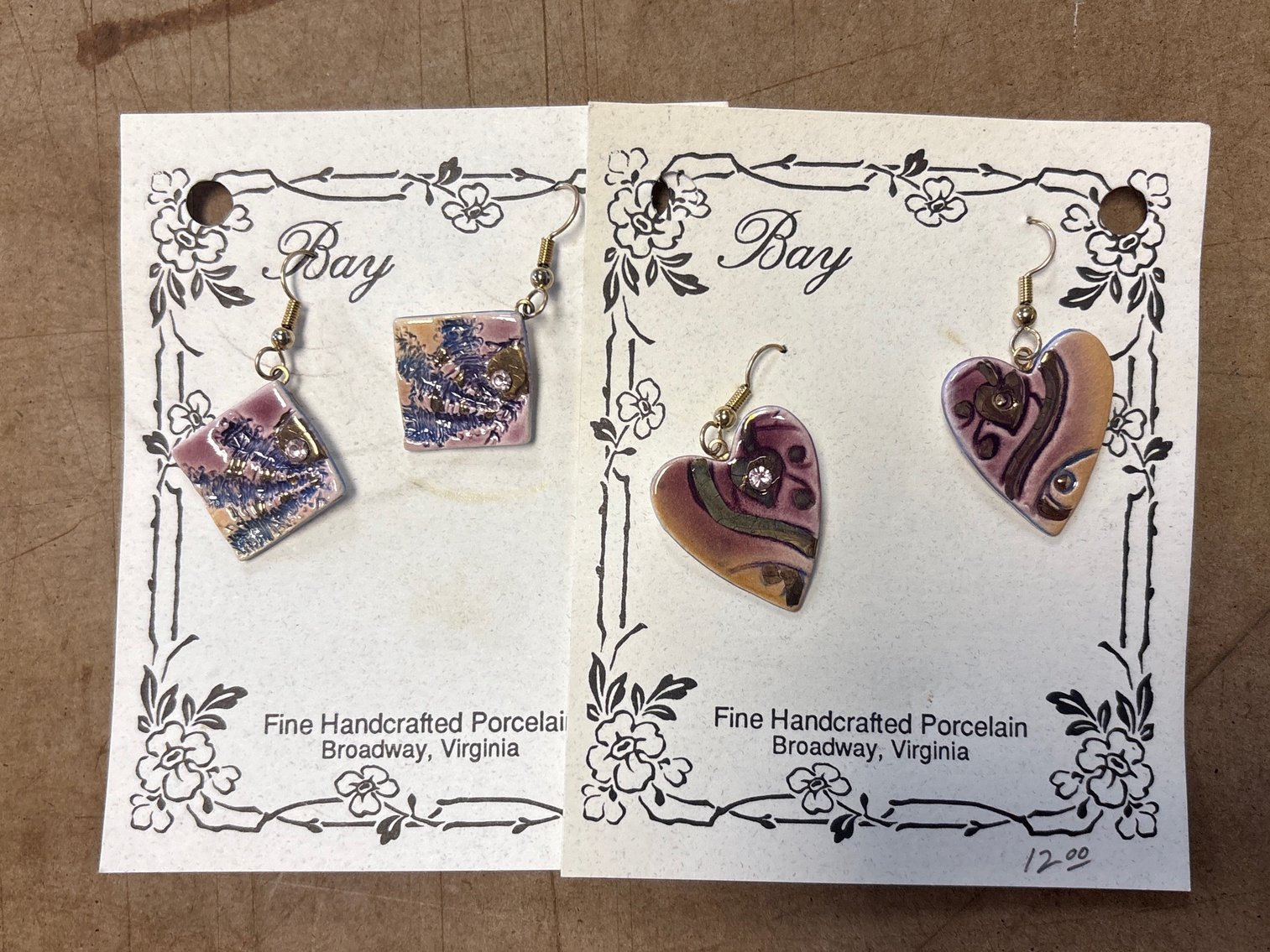 Image for Short Notice Auction