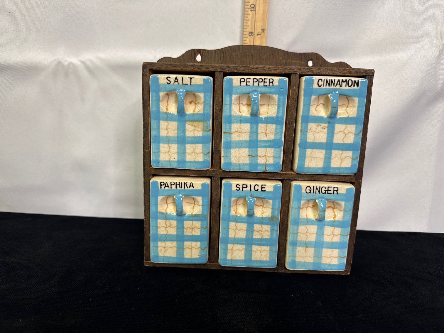 Image for Online Only Auction