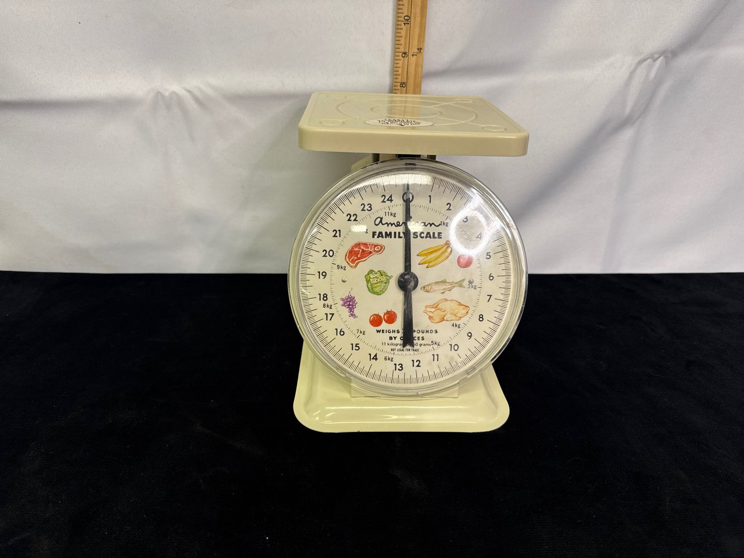 Image for Online Only Auction