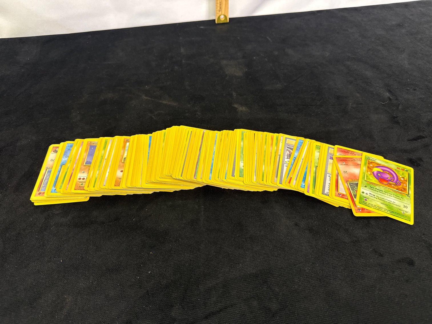 Image for Online Only Auction