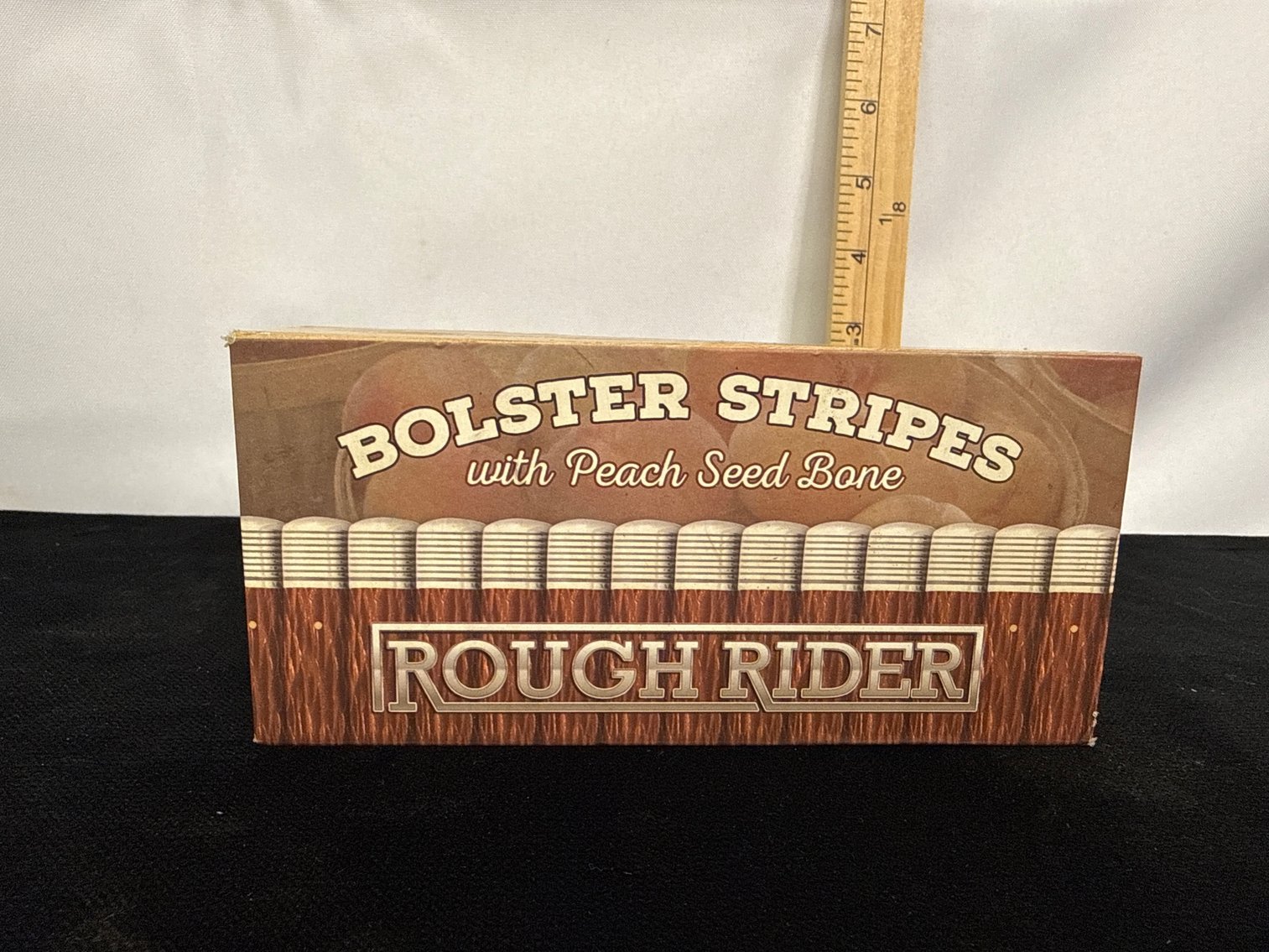 Image for Online Only Auction