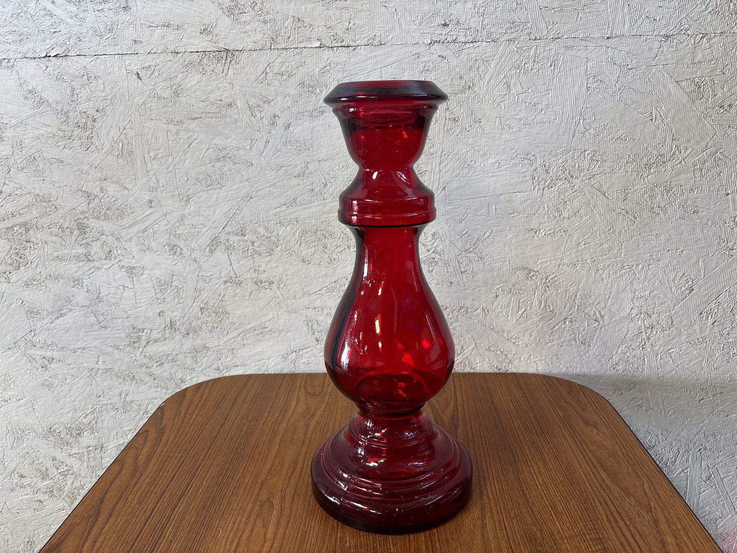 Image for Decor & More