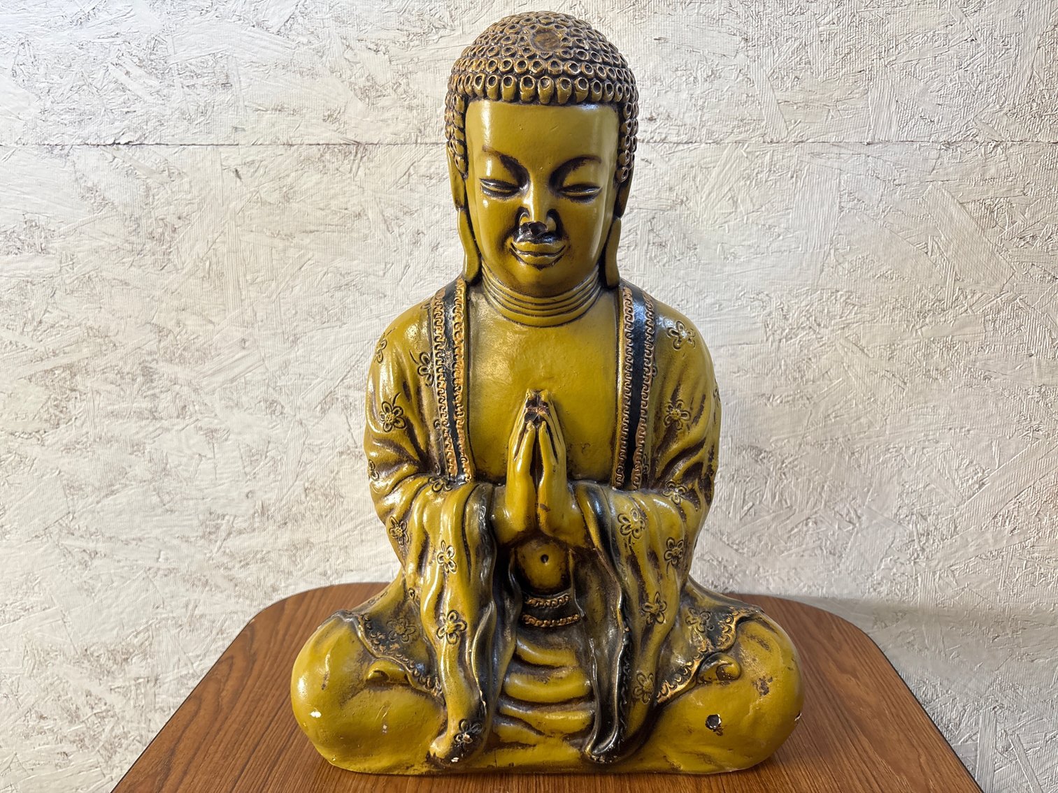 Image for Decor & More