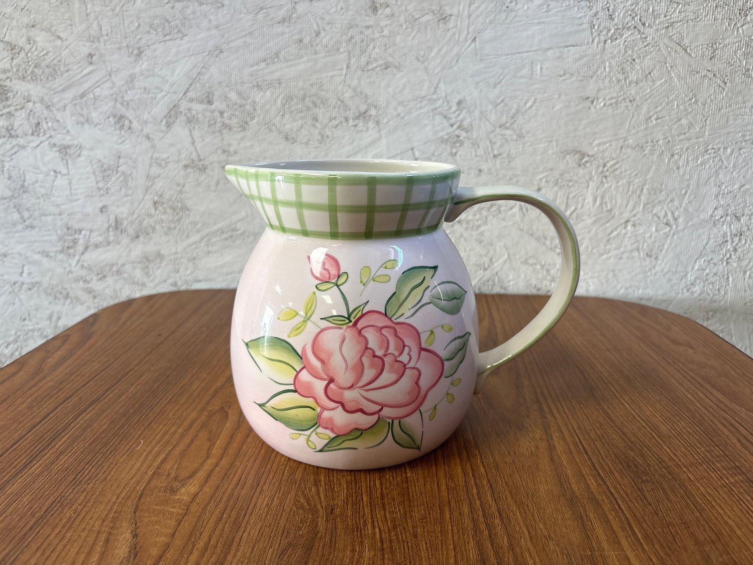 Image for Decor & More