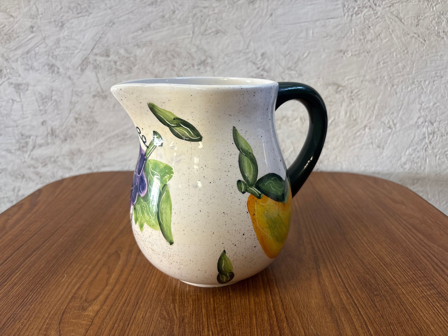 Image for Decor & More