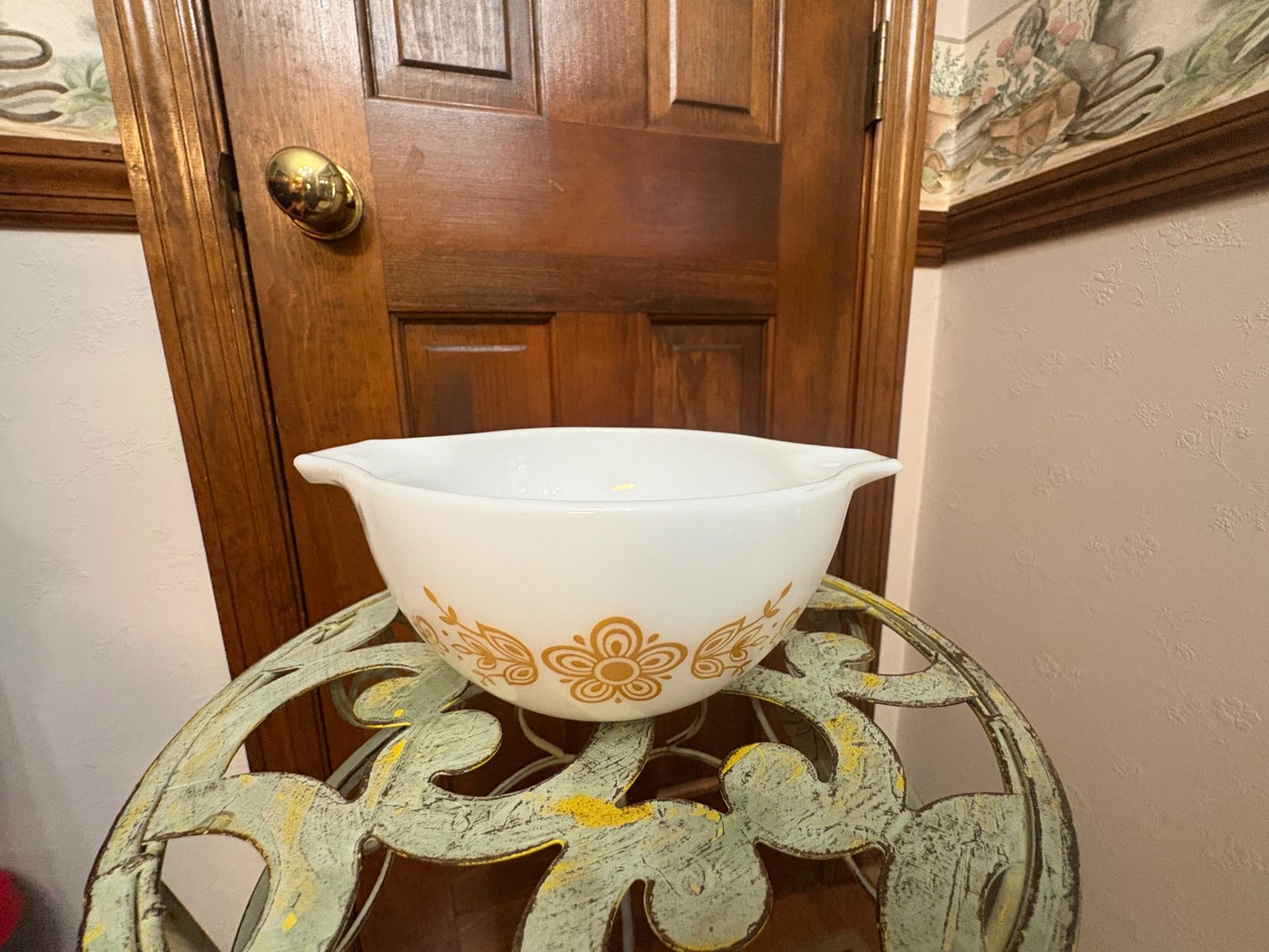 Image for Mountainview Meadows Estate Sale