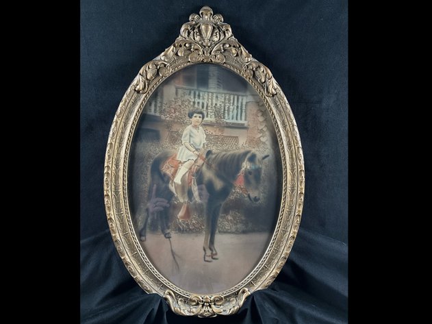 Image for Quality Art Auction