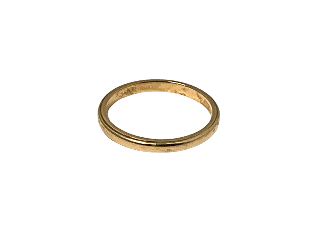 Image for Antique Fine Jewelry and Coin Auction