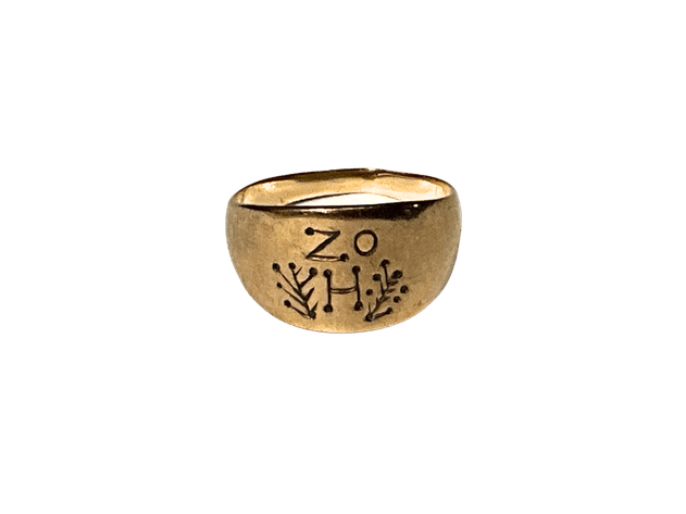 Image for Antique Fine Jewelry and Coin Auction
