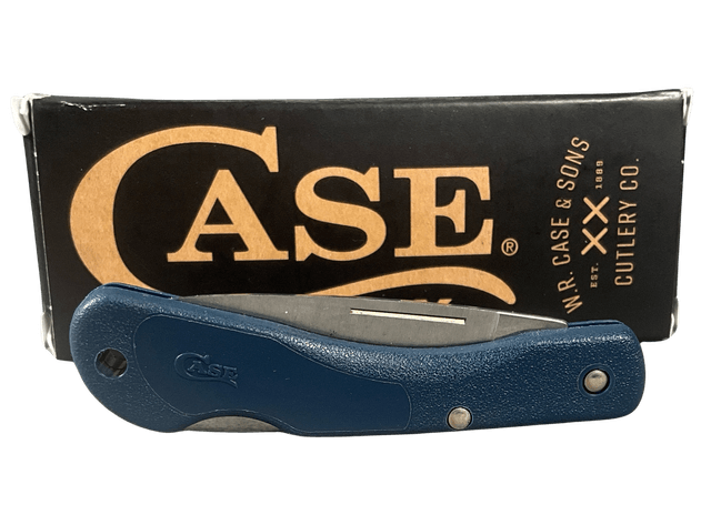 Image for NEW Firearms, Knives and Ammunition
