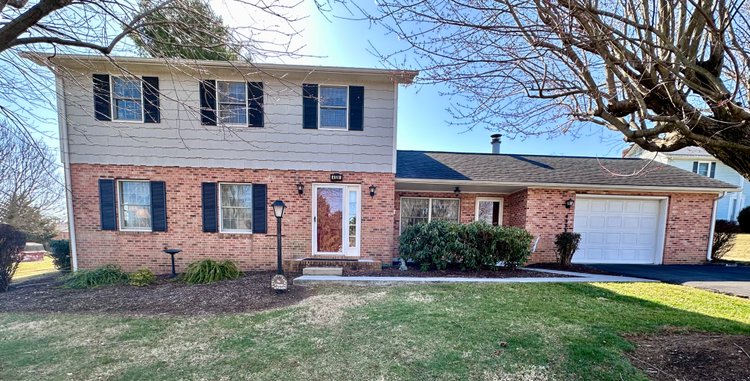 Image for Dublin Real Estate Auction