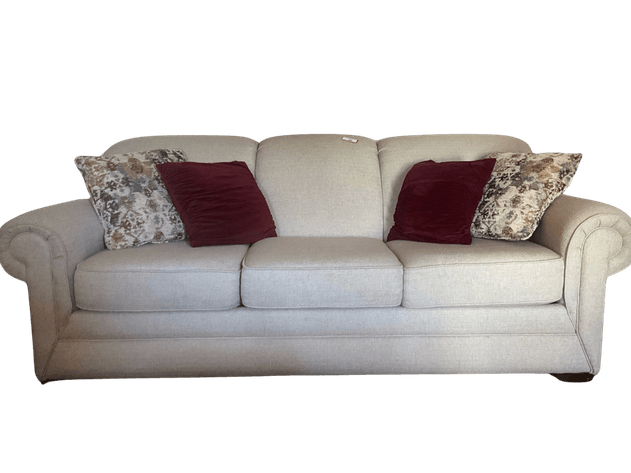 Image for Dublin Houshold Auction