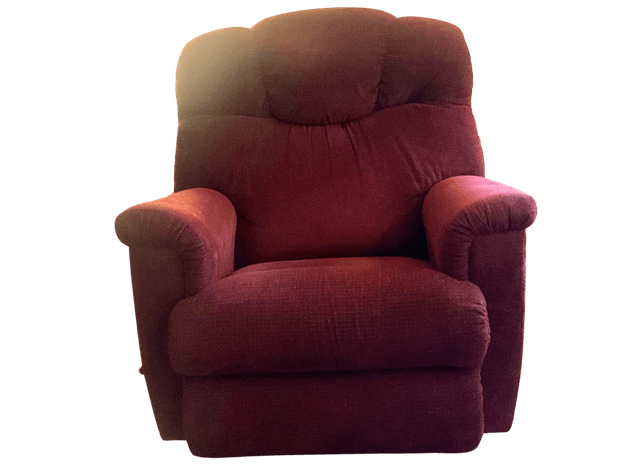 Image for Dublin Houshold Auction