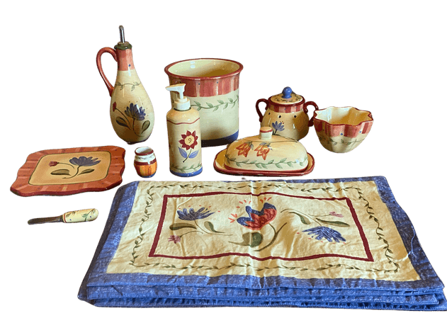 Image for Dublin Houshold Auction