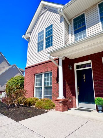 Image for Blacksburg Real Estate