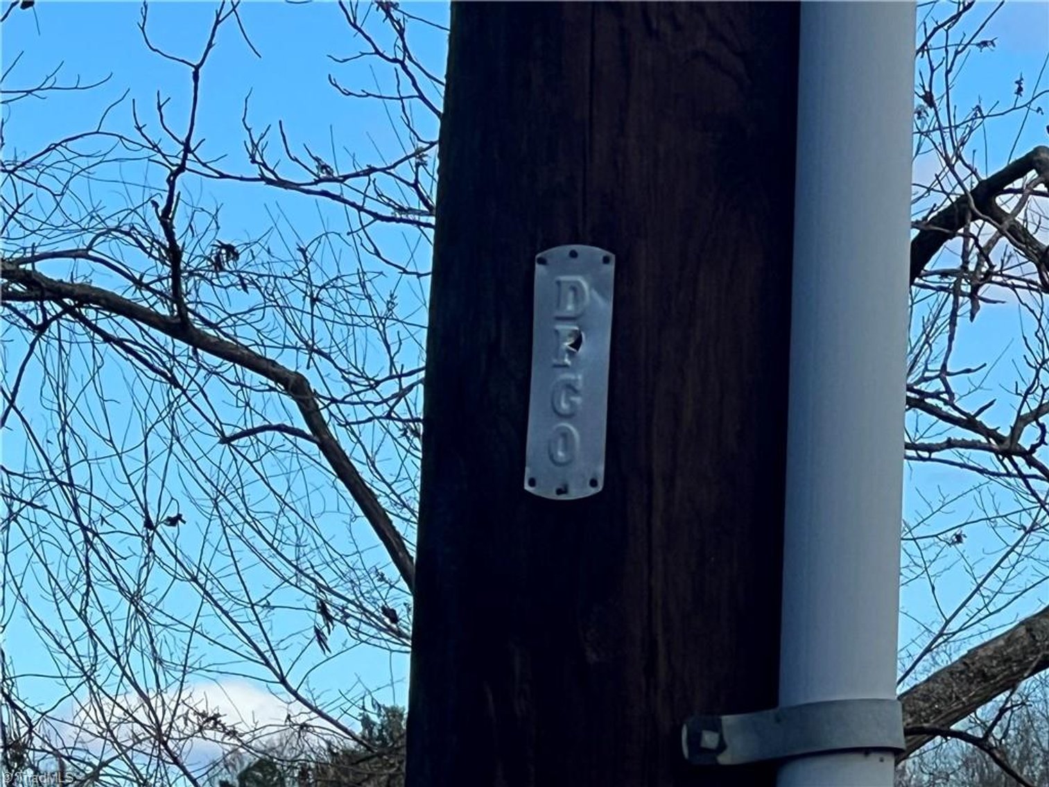 Image for Land For Sale in Dobson - 0 Main Street