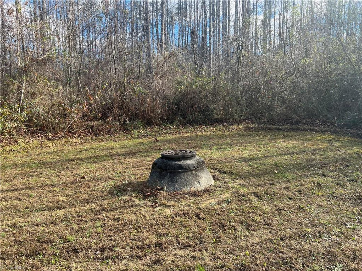 Image for Land For Sale in Dobson - 0 Main Street