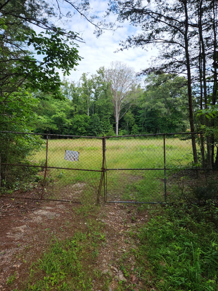 Image for Real Estate Auction - 17.914 Acres in Patrick County, VA