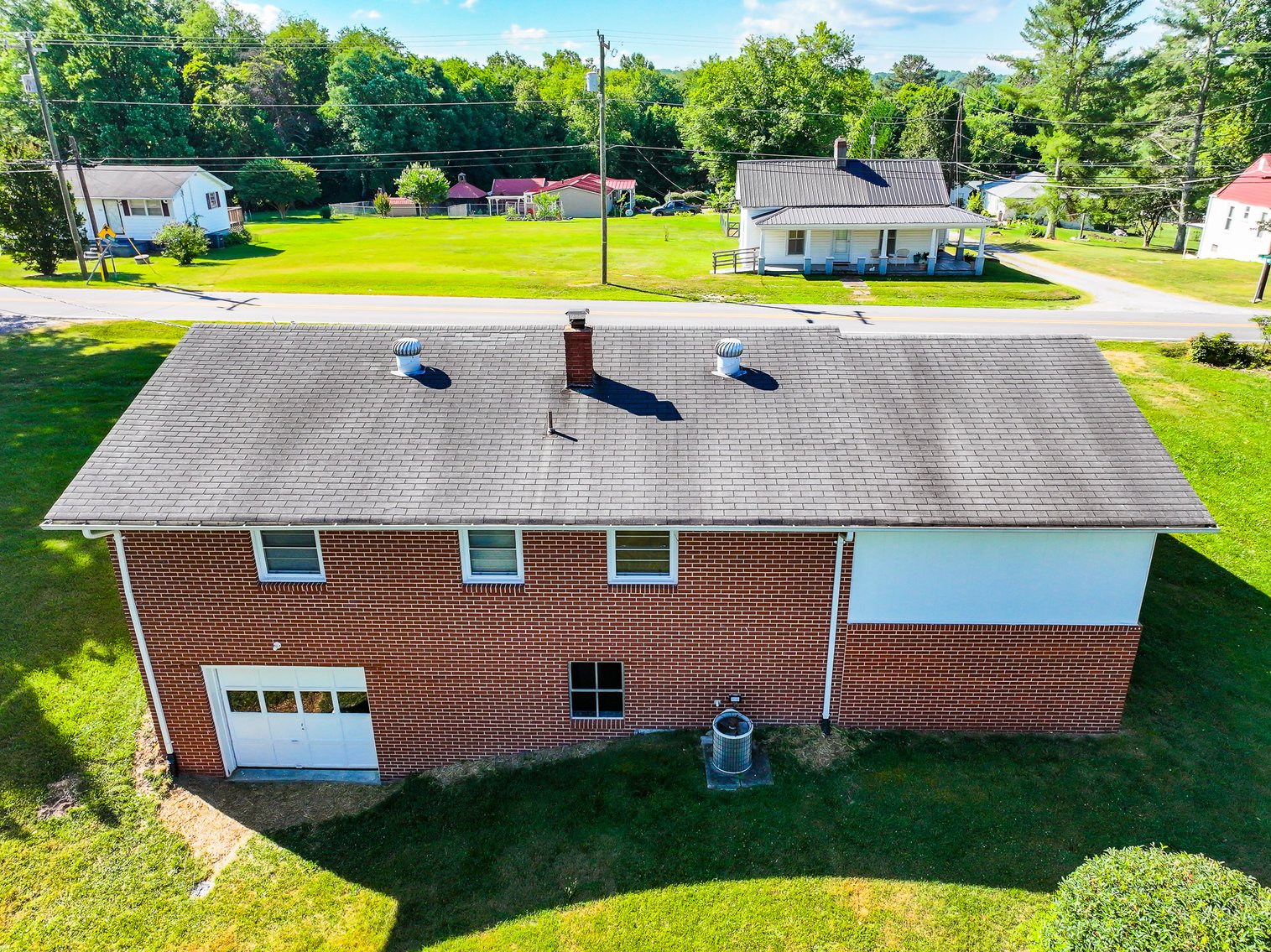 Image for Home For Sale in Mount Airy - 251 Smith Lane