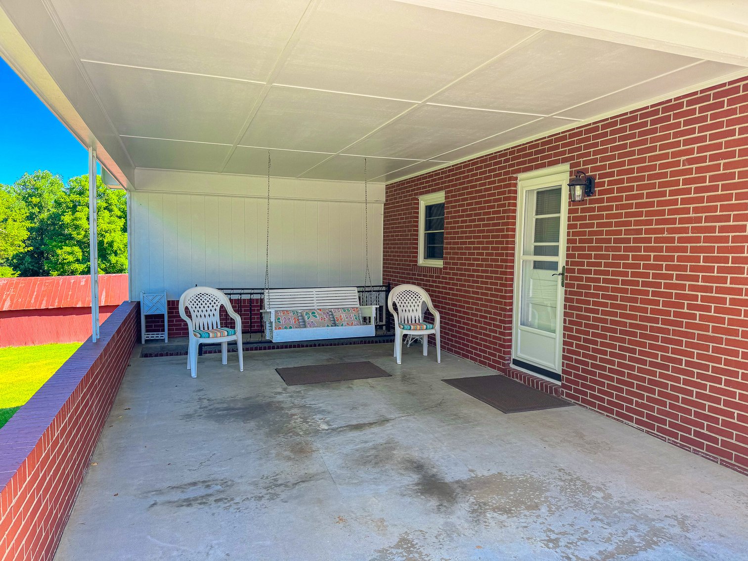 Image for Home For Sale in Mount Airy - 251 Smith Lane