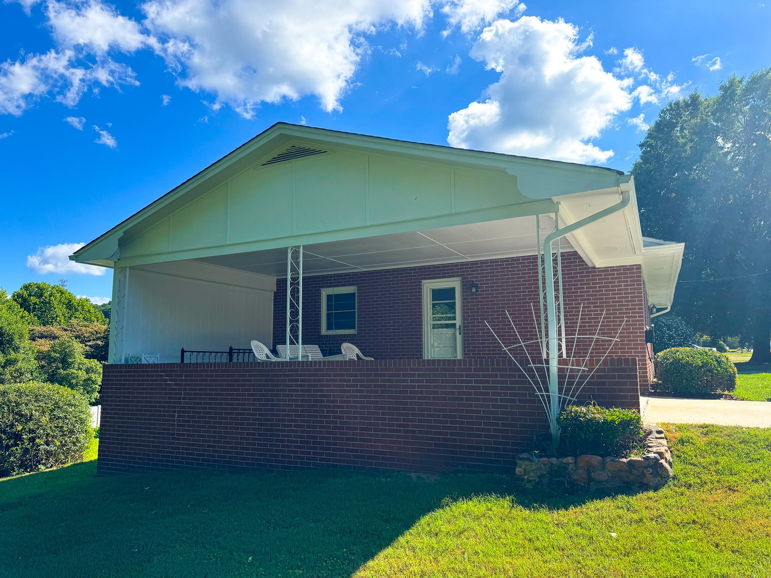 Image for Home For Sale in Mount Airy - 251 Smith Lane