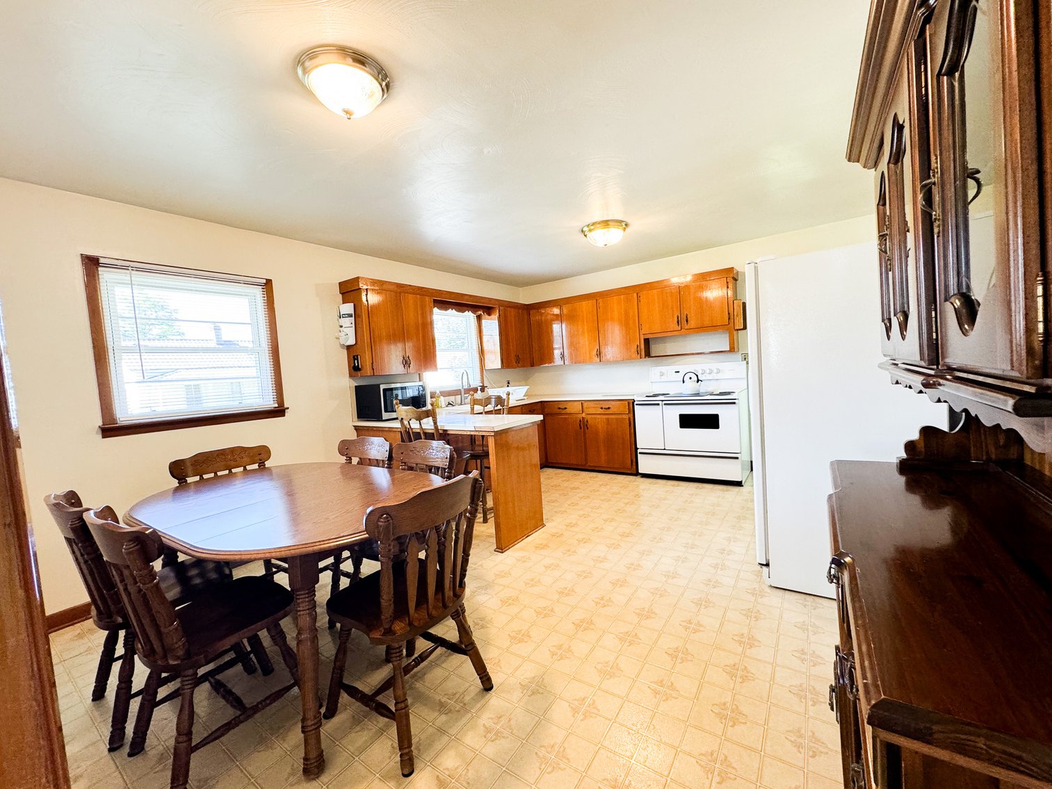 Image for Home For Sale in Mount Airy - 251 Smith Lane