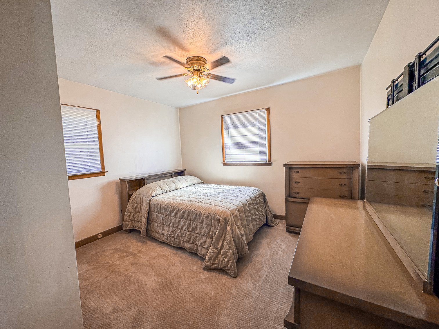 Image for Home For Sale in Mount Airy - 251 Smith Lane