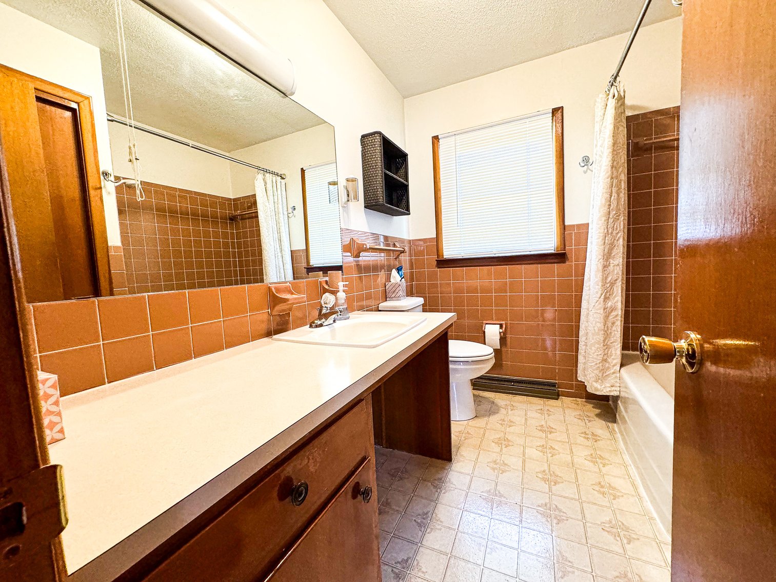 Image for Home For Sale in Mount Airy - 251 Smith Lane