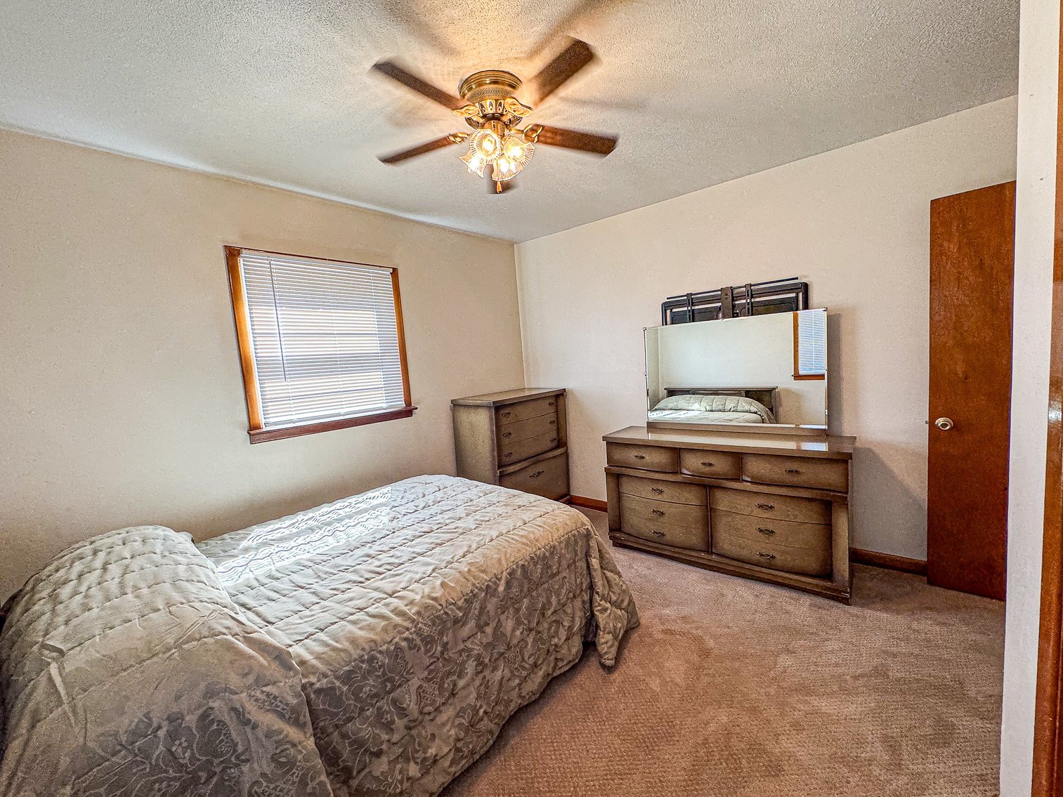 Image for Home For Sale in Mount Airy - 251 Smith Lane